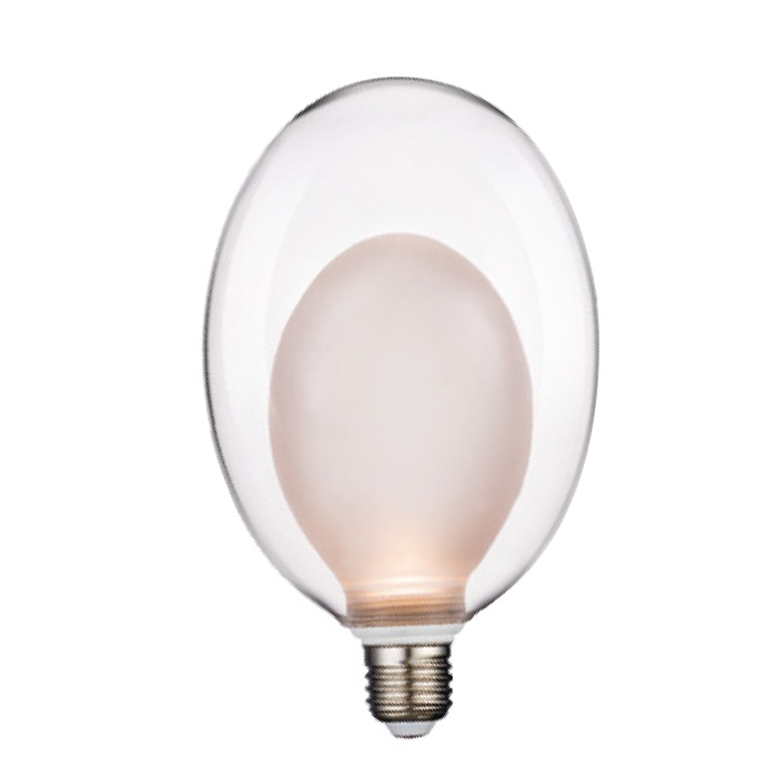 Лампа в серии Bulb FB -D120FROST