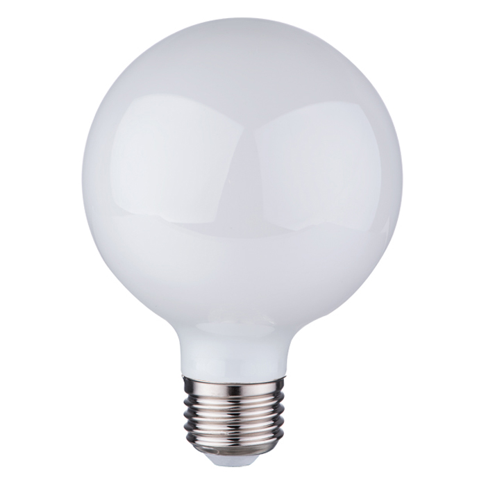 Hot Sale for LED Light Bulbs - Basic series F125M – HANNORLUX