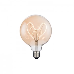 Soft Chip FJ taxanaha FJ125-83