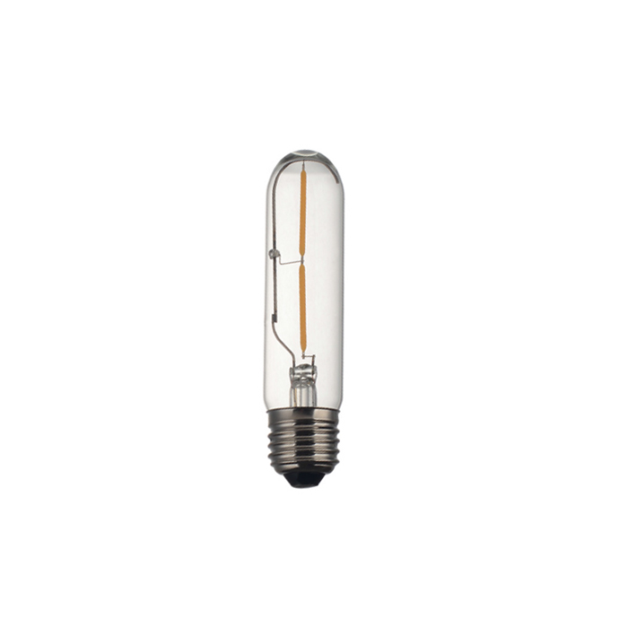 Cheapest Price Bulb Lights - T type FT series FT30C-1 – HANNORLUX