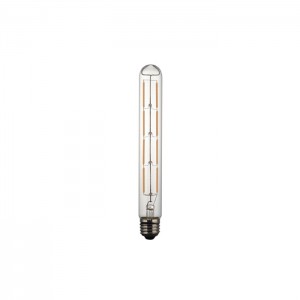 T ụdị FT usoro FT30C-3