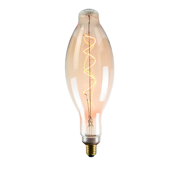 Best-Selling Vintage Plus Bulb - XXL Size FX series FX115EGF – HANNORLUX