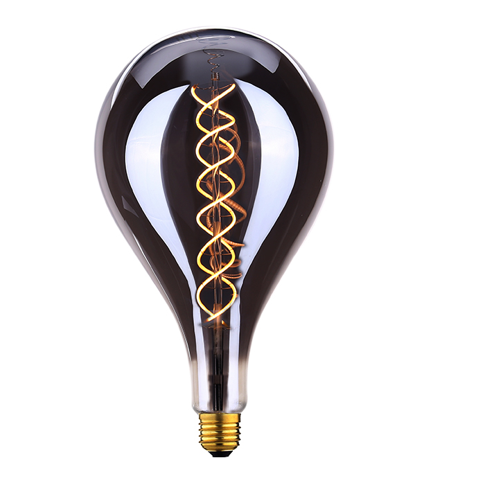 High Quality LED Bulbs - XXL Size FX series FX160GF-S2 – HANNORLUX