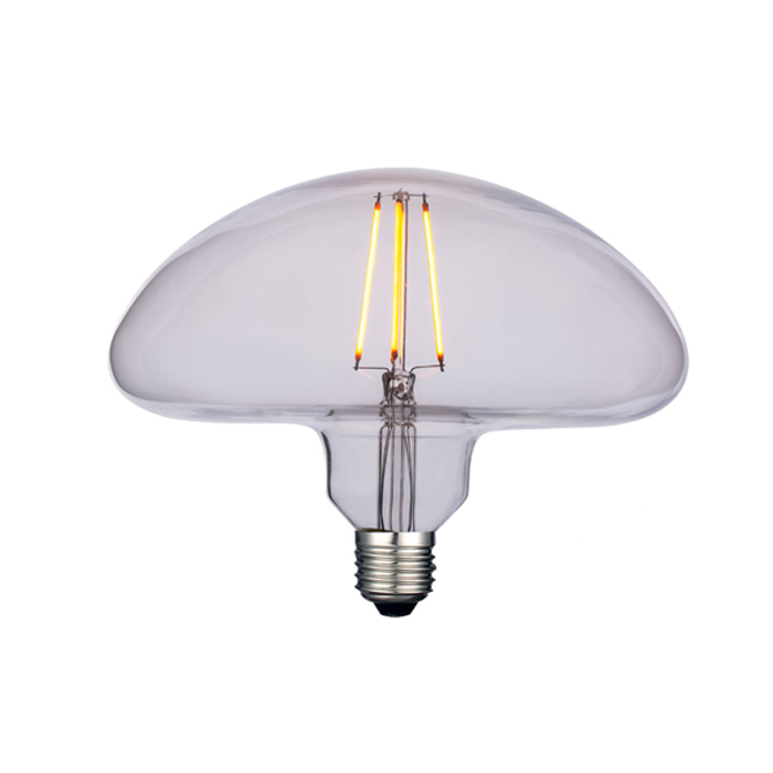 Chinese wholesale 6w LED Bulb - XXL Size FX series FX160MS – HANNORLUX