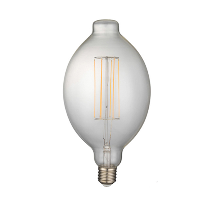 Factory Price Milky Bulb - XXL Size FX series FX180BT-C – HANNORLUX