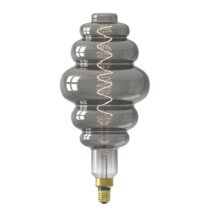 Manufactur standard LED Bulb E27 - XXL Size FX series FXB200TSS – HANNORLUX