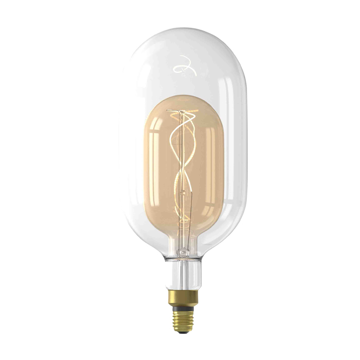 Лампочка в лампочці серії FB -FXQ150G