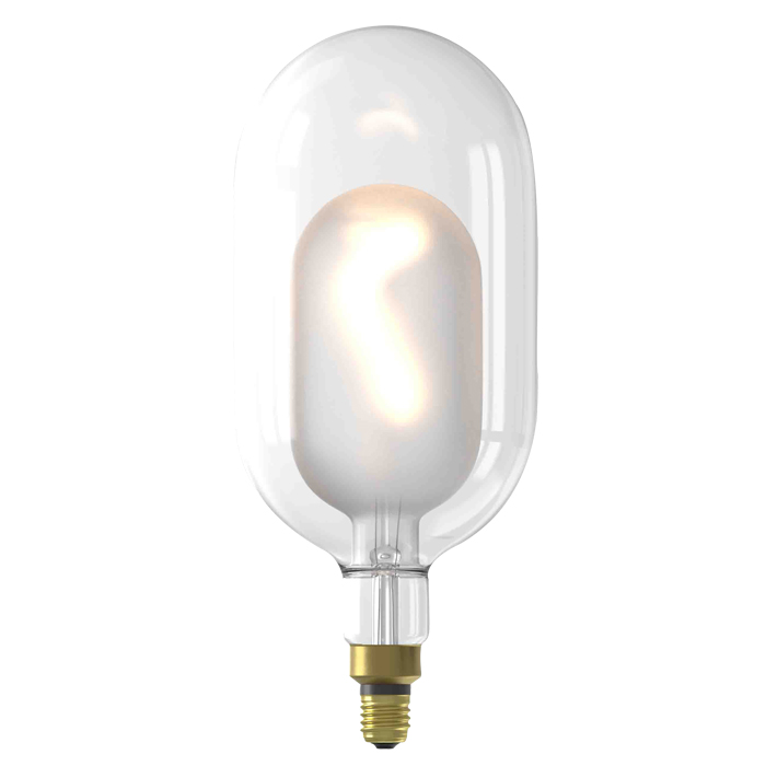 Лампа в серии Bulb FB -FXQ150GA