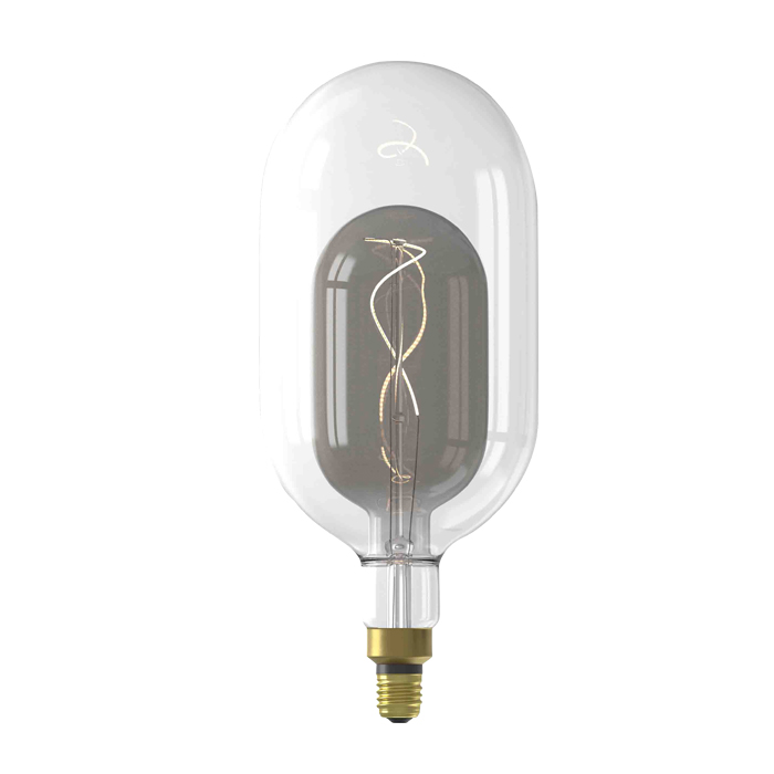 Bulb in Bulb FB series -FXQ150T