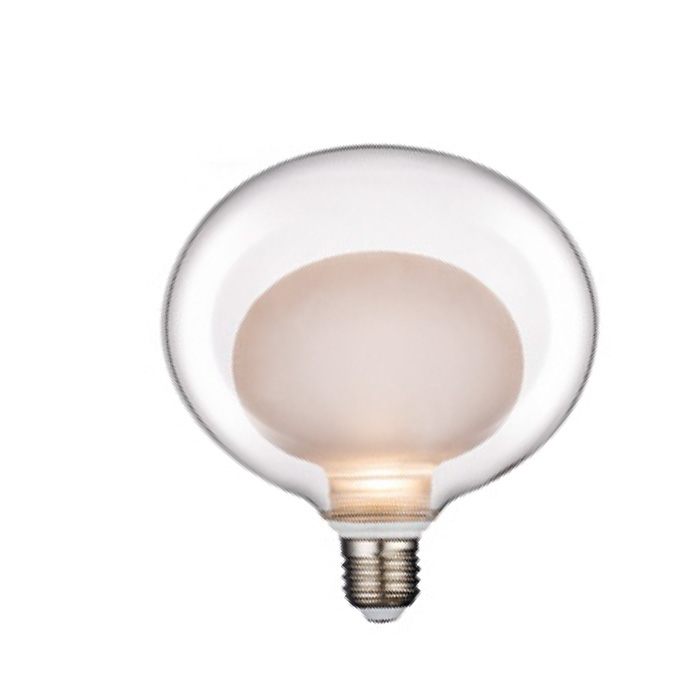 Лампа в серии Bulb FB -G150UFO