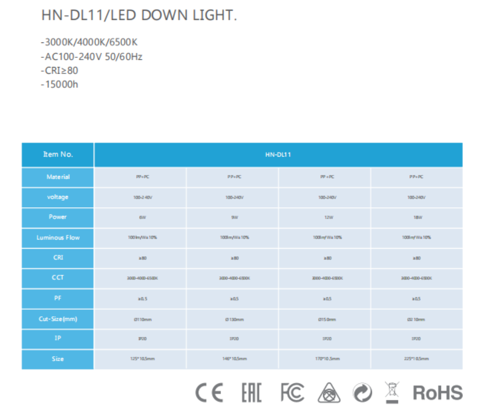 HN-DL11 1
