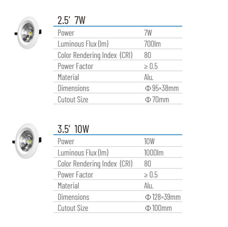 HN-DW-15 1
