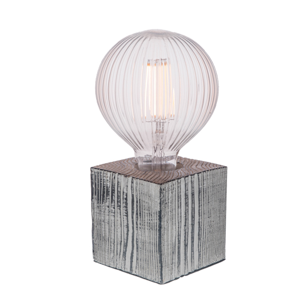 Wholesale Plastic Led Filament Bulb -  Pandent Light HR20005 – HANNORLUX