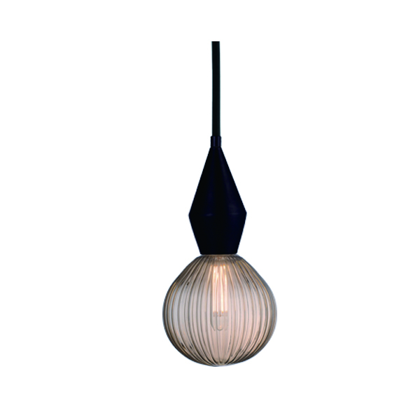 Pendant Light HR20044