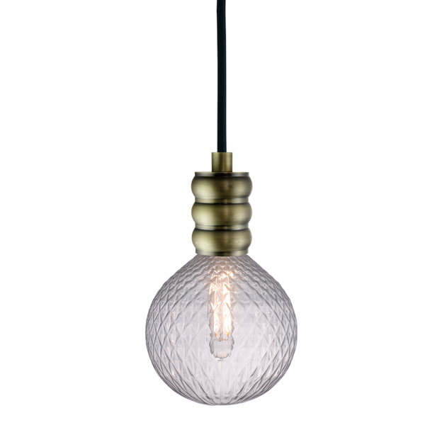 Pendant Light HR20063