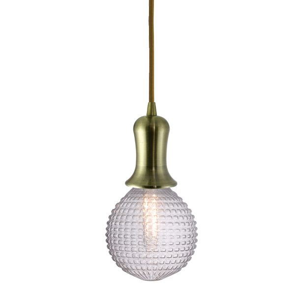 Pendant Light HR20073