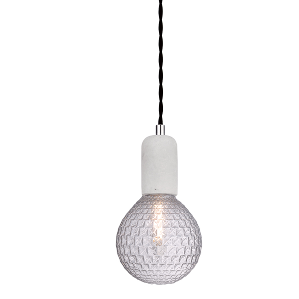 Pendant Light HR20081