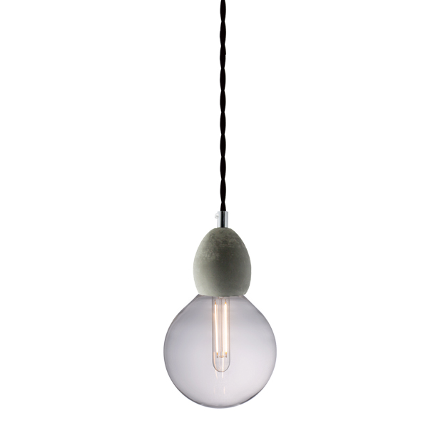 I-Pendant Light HR20082