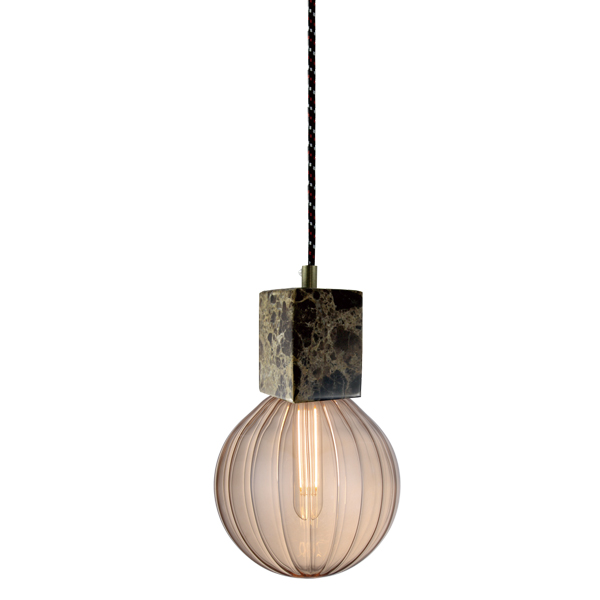 Ordinary Discount Lighting Pendant Lamp - Pandent Light HR20086 – HANNORLUX