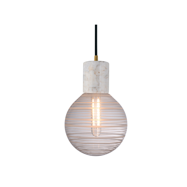 Pendant Light HR20097