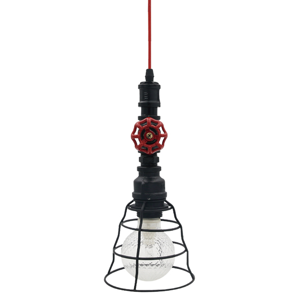 Pendant Light HR20161