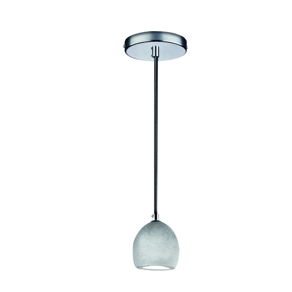 Pendant Light HR2024