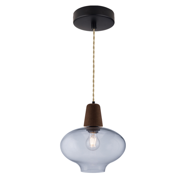 Hanglamp HR20241