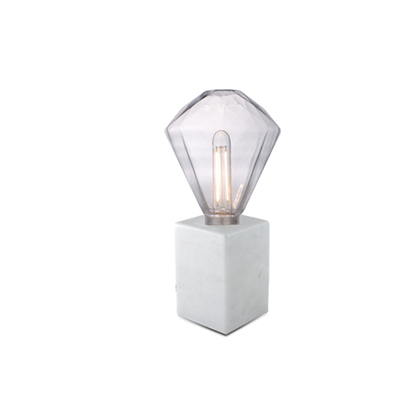 Lampu Loket HR20292