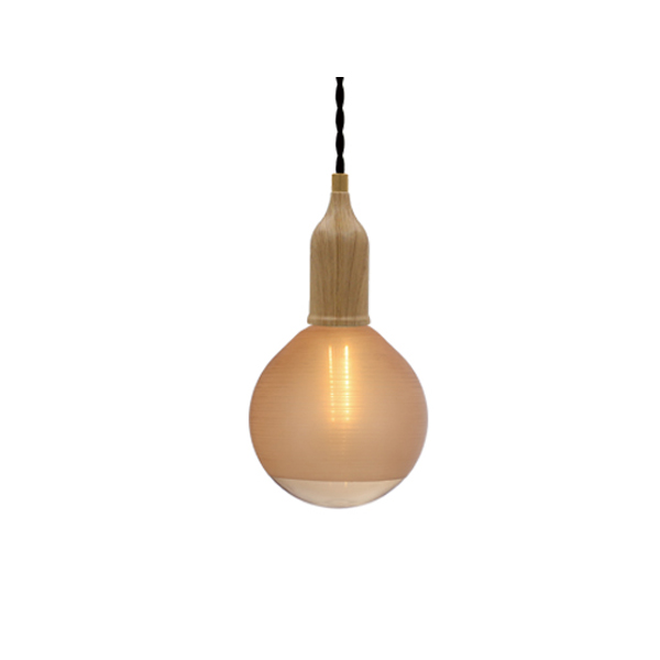 Discount wholesale Glass Pendant Lamp - Pendant Light HR20316 – HANNORLUX