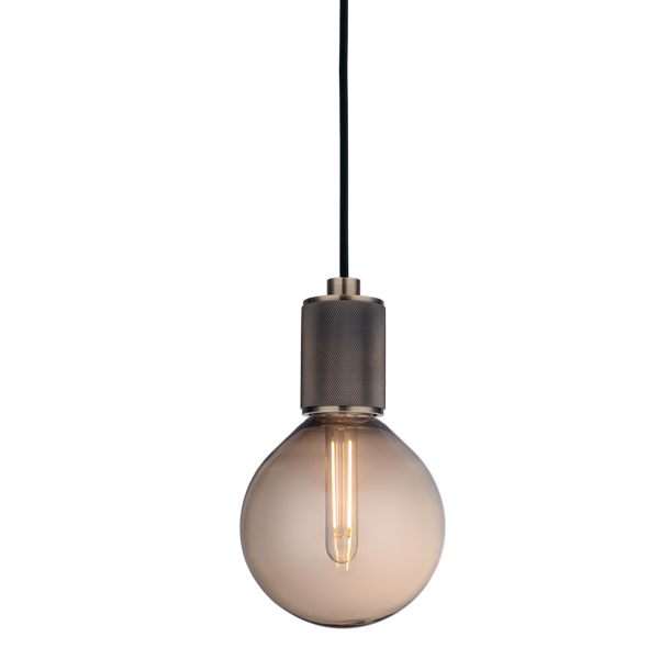 Hanglamp HR20321