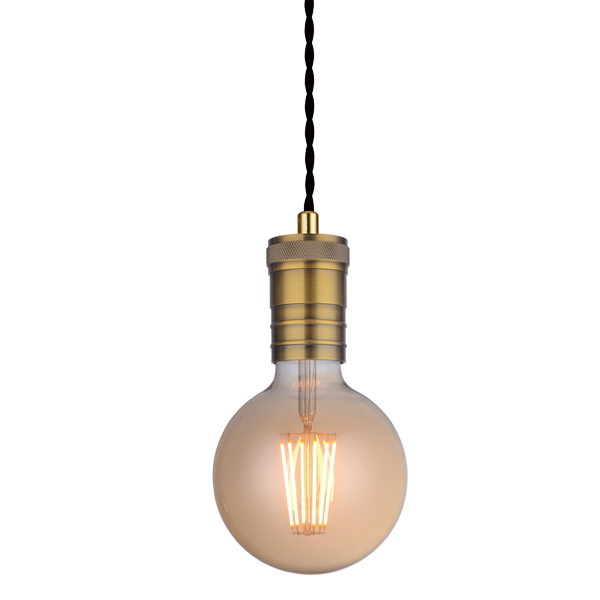 Pendant Light HR20322