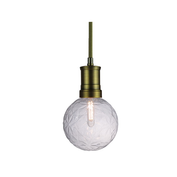 Pendant Light HR20324