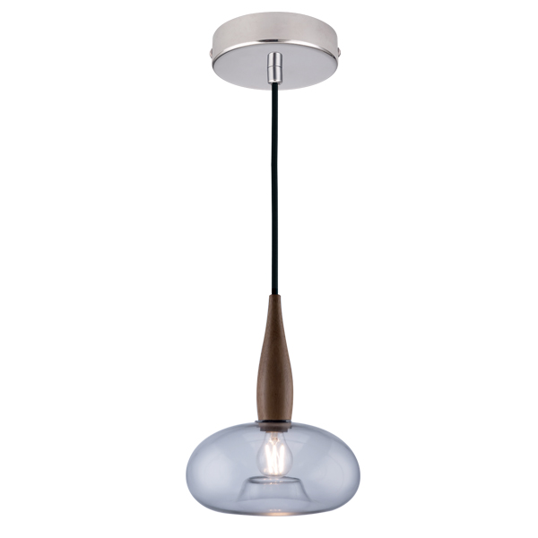 Pendant Light HR20375