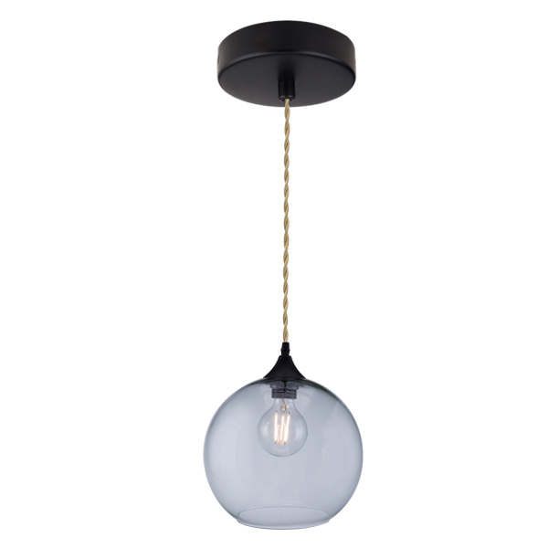 Pendant Light HR20384