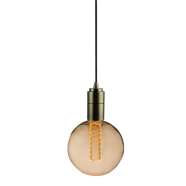Factory Cheap Hemp Ball Pendant Lamp - Pandent Light HR20450 – HANNORLUX