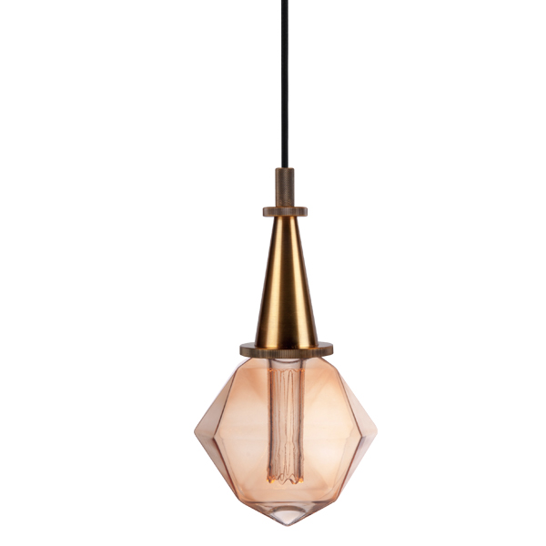 Pendant Light HR20454