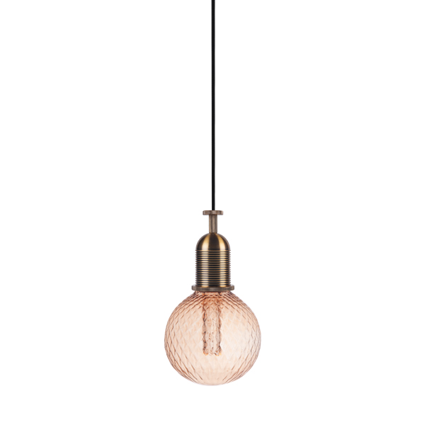 Pendant Light HR20455