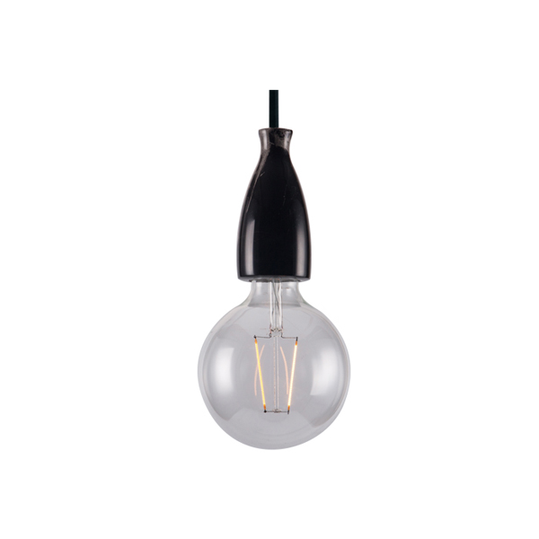 I-Pendant Light HR20474