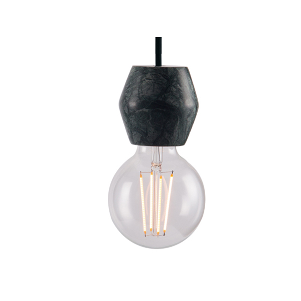 I-Pendant Light HR20475