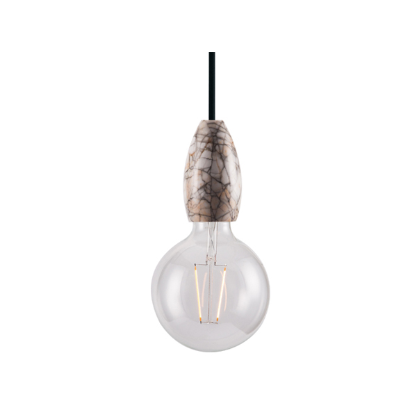 I-Pendant Light HR20476