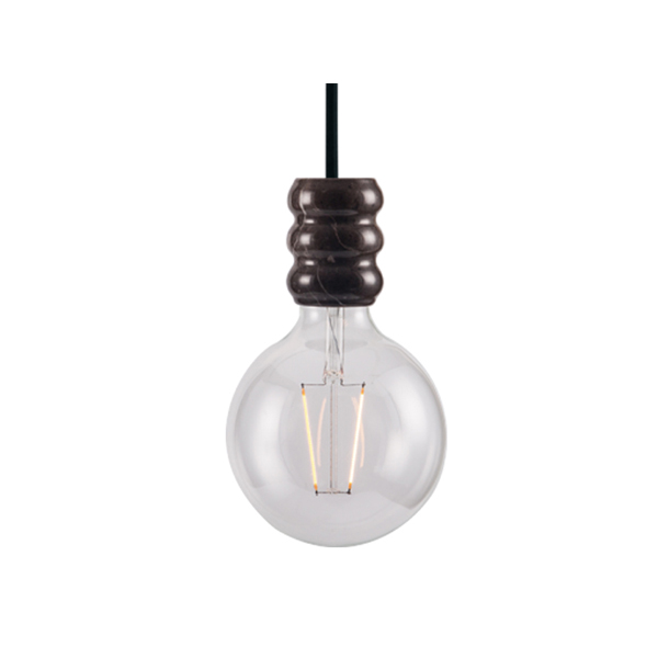 I-Pendant Light HR20480