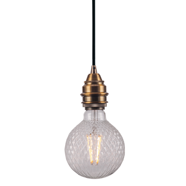 Super Purchasing for Pendant Light For Home - Pandent Light HR20486 – HANNORLUX