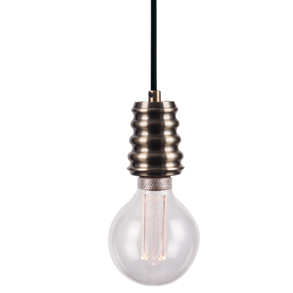 Factory wholesale Dim - Pendant Light  HR20489 – HANNORLUX