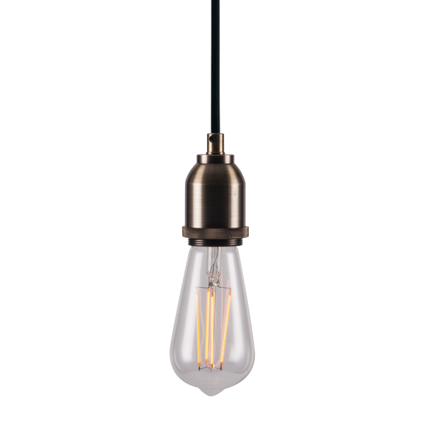 Pendant Light HR20490