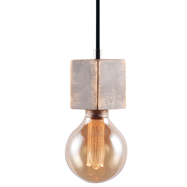 Pendant Light HR20528