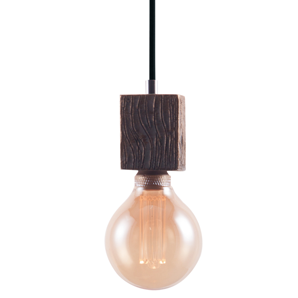 Pendant Light HR20529