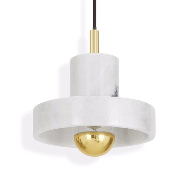 I-Pendant Light HR20530