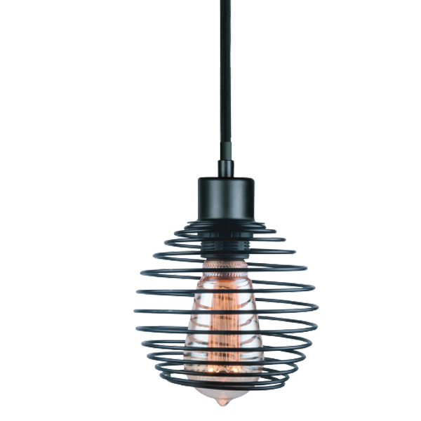 Pendant Light HR20550