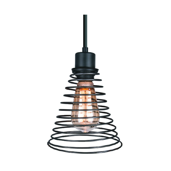 Pendant Light HR20556