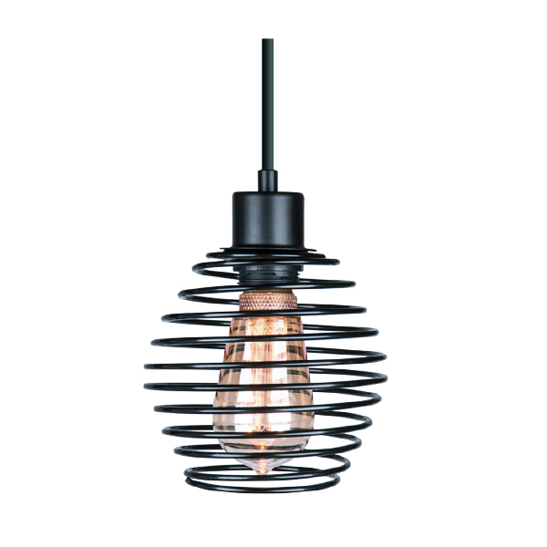 Trending Products Loft Pendant Lighting - Pandent Light HR20559 – HANNORLUX